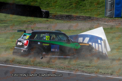 MC-Brands-Hatch-081023-R19-28