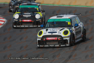 MC-Brands-Hatch-081023-R19-29