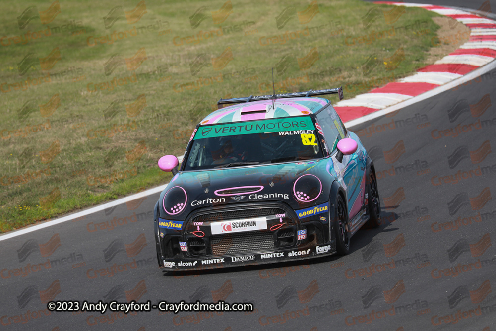 MC-Brands-Hatch-081023-R19-3