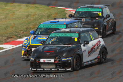 MC-Brands-Hatch-081023-R19-30