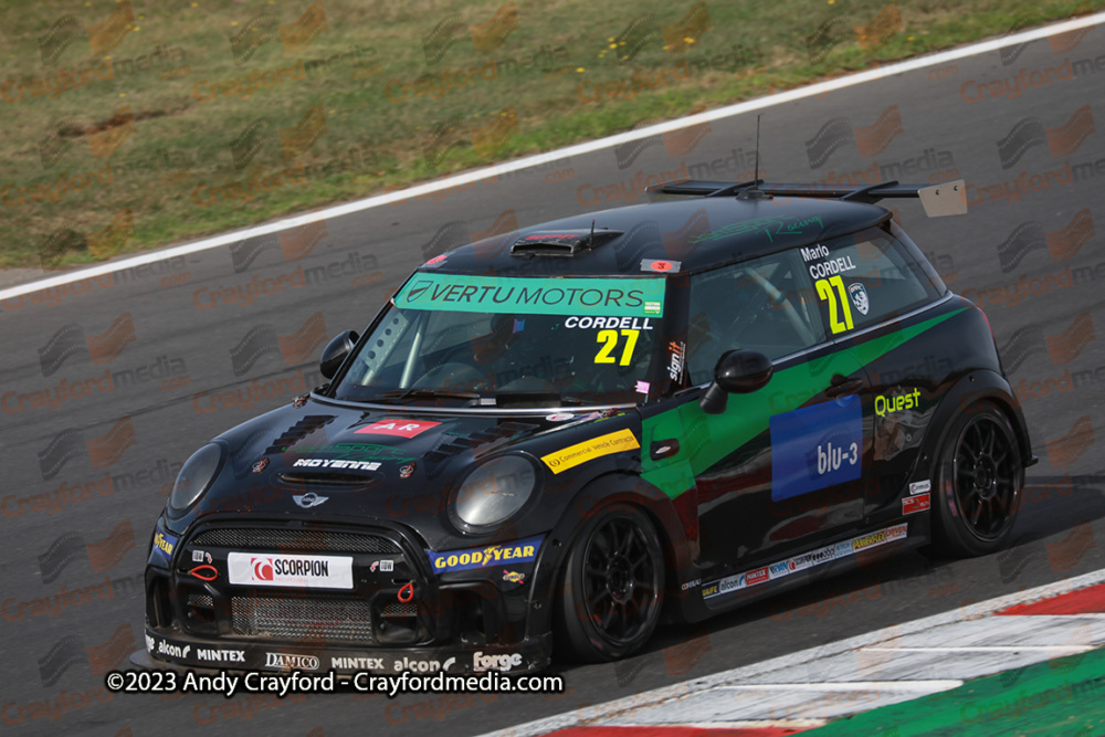 MC-Brands-Hatch-081023-R19-31