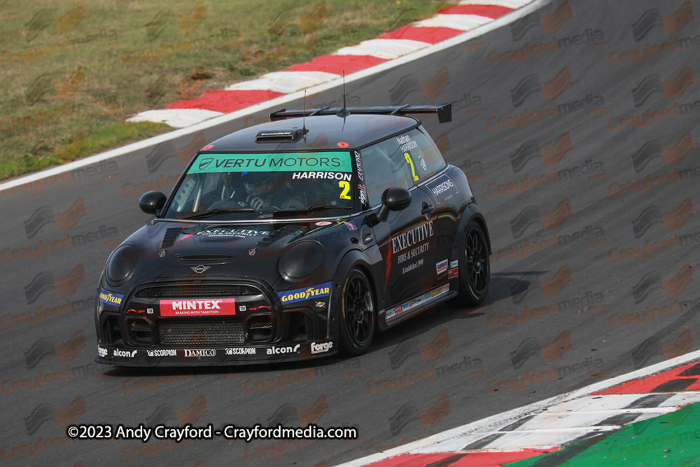 MC-Brands-Hatch-081023-R19-33