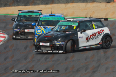 MC-Brands-Hatch-081023-R19-34