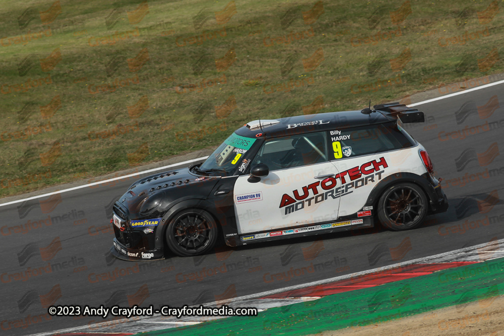 MC-Brands-Hatch-081023-R19-35