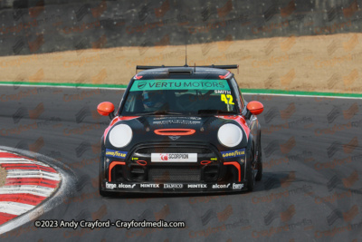 MC-Brands-Hatch-081023-R19-36