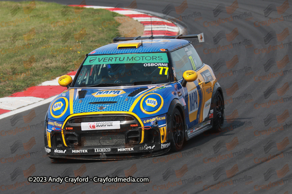 MC-Brands-Hatch-081023-R19-38