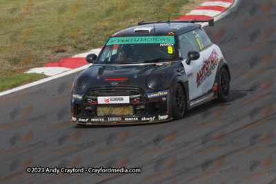 MC-Brands-Hatch-081023-R19-39