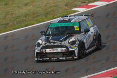 MC-Brands-Hatch-081023-R19-4