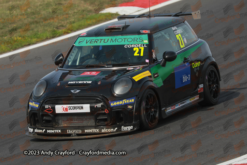 MC-Brands-Hatch-081023-R19-40