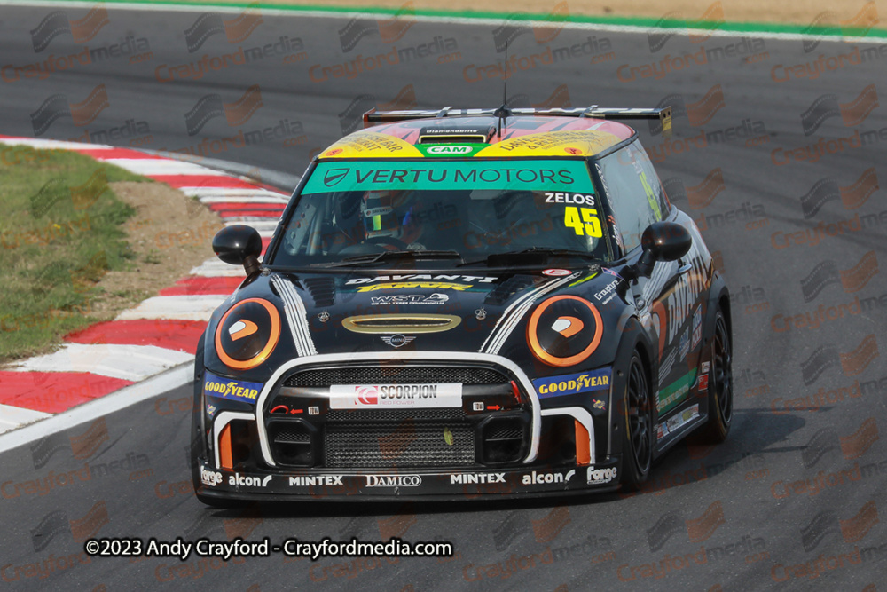 MC-Brands-Hatch-081023-R19-41