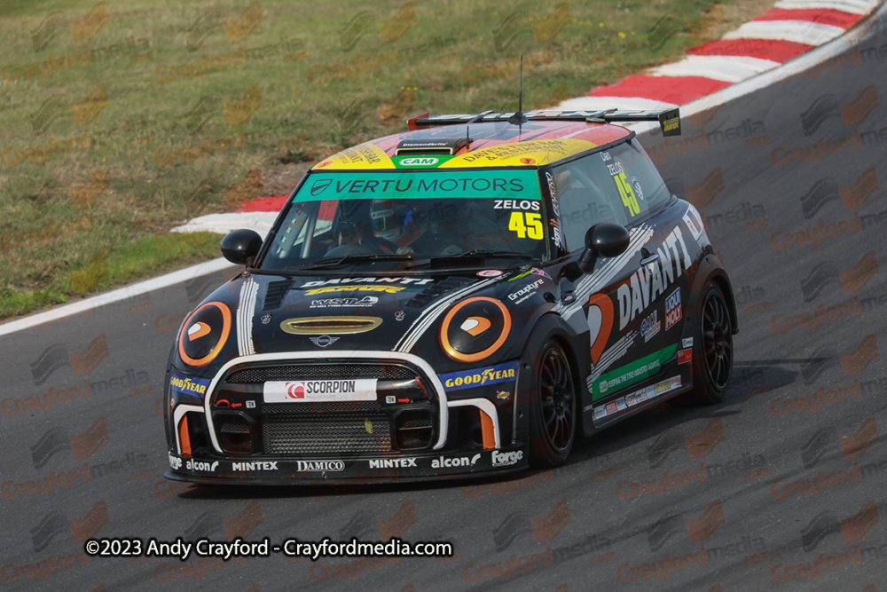 MC-Brands-Hatch-081023-R19-42