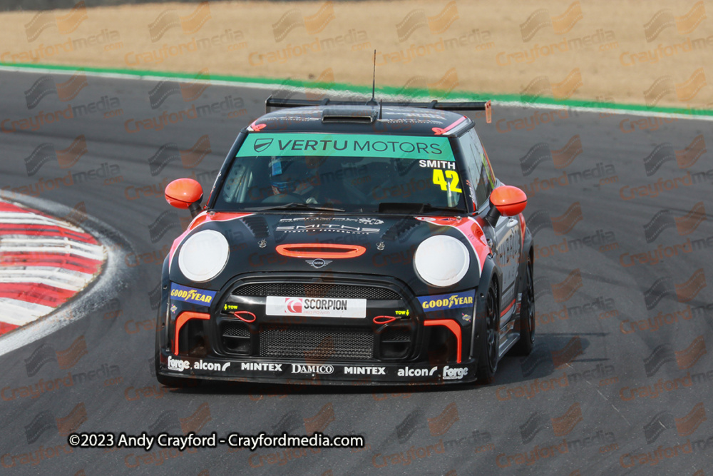 MC-Brands-Hatch-081023-R19-43