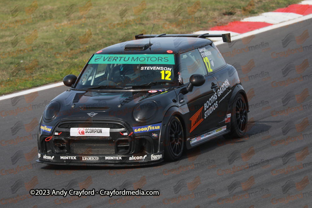 MC-Brands-Hatch-081023-R19-45