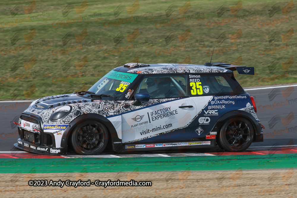 MC-Brands-Hatch-081023-R19-46