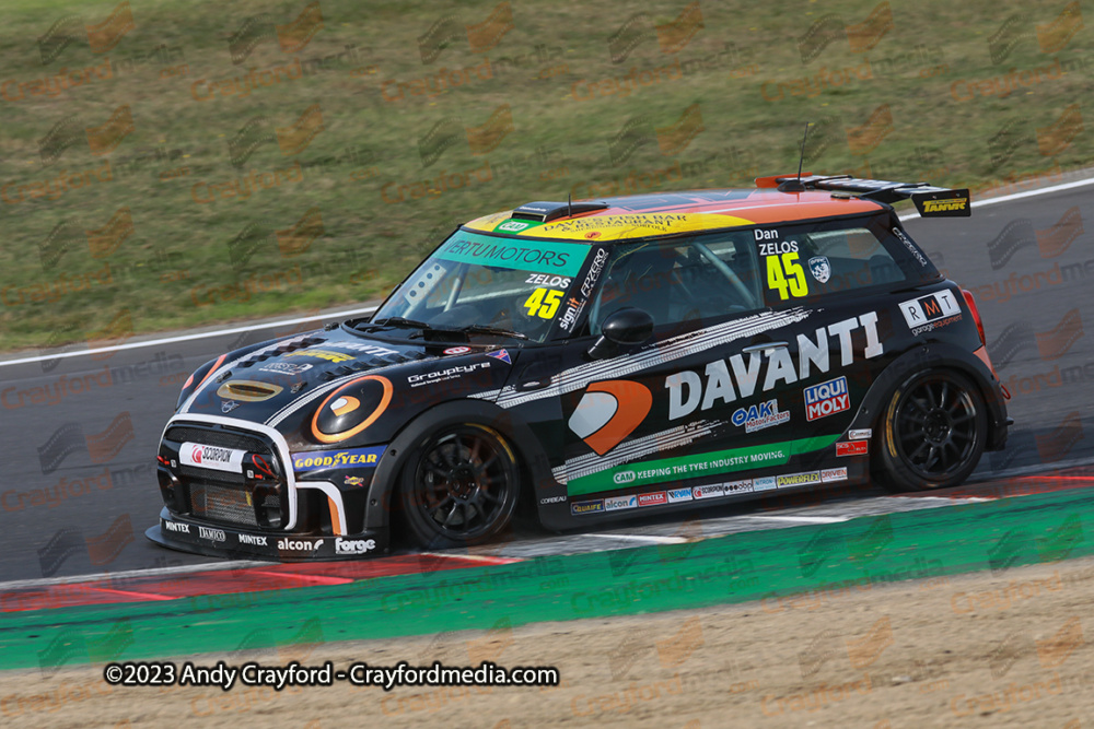 MC-Brands-Hatch-081023-R19-47