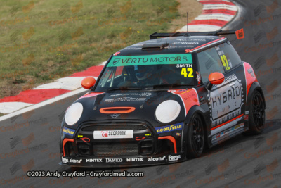 MC-Brands-Hatch-081023-R19-48