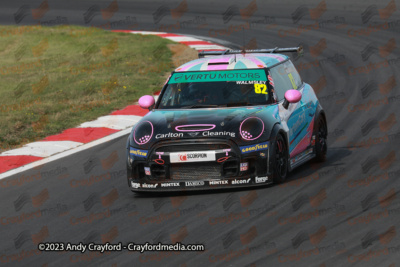 MC-Brands-Hatch-081023-R19-49