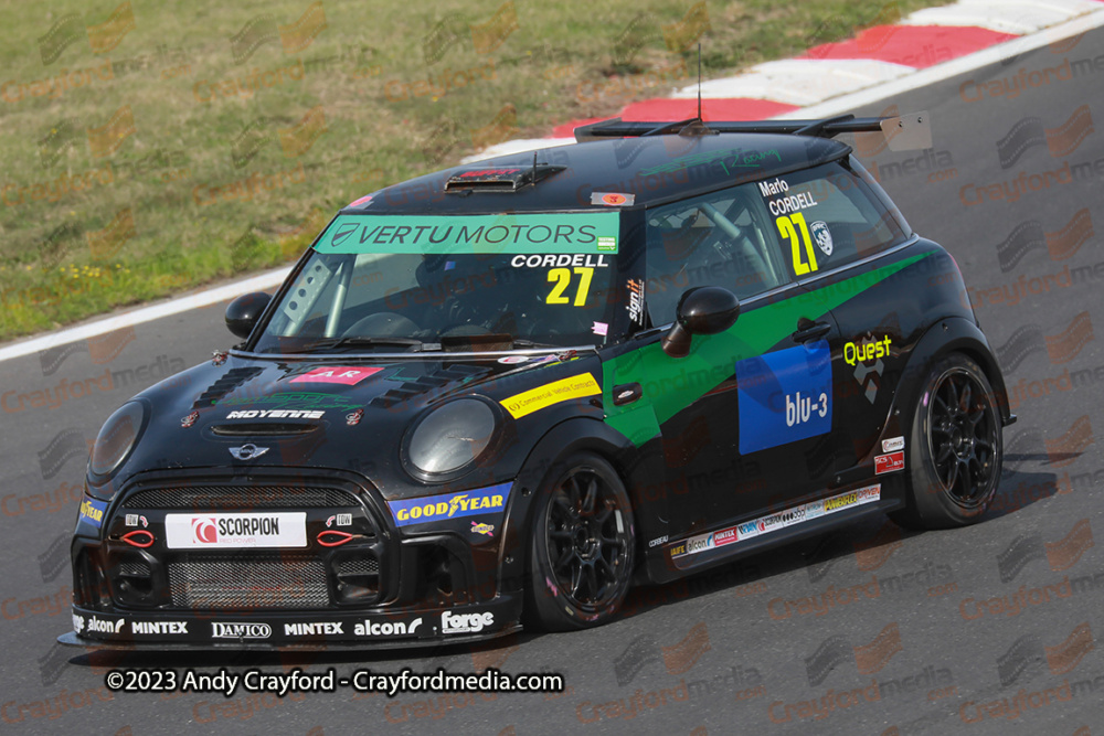 MC-Brands-Hatch-081023-R19-5