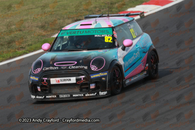 MC-Brands-Hatch-081023-R19-50