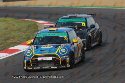 MC-Brands-Hatch-081023-R19-51