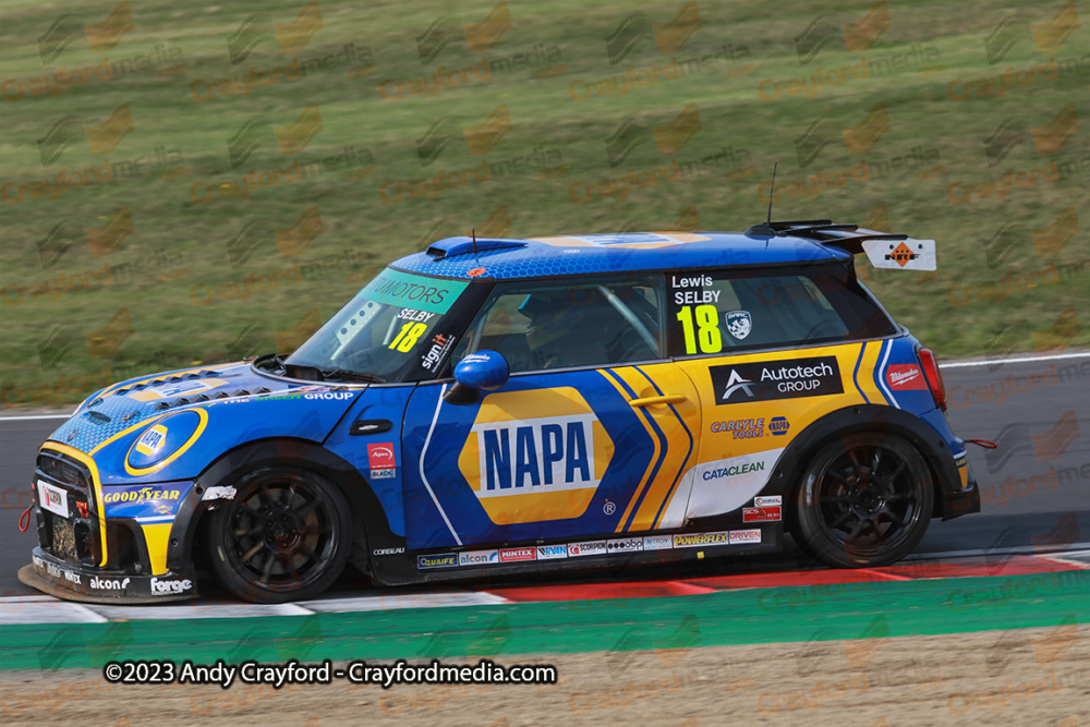 MC-Brands-Hatch-081023-R19-52