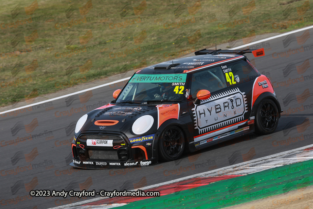 MC-Brands-Hatch-081023-R19-53