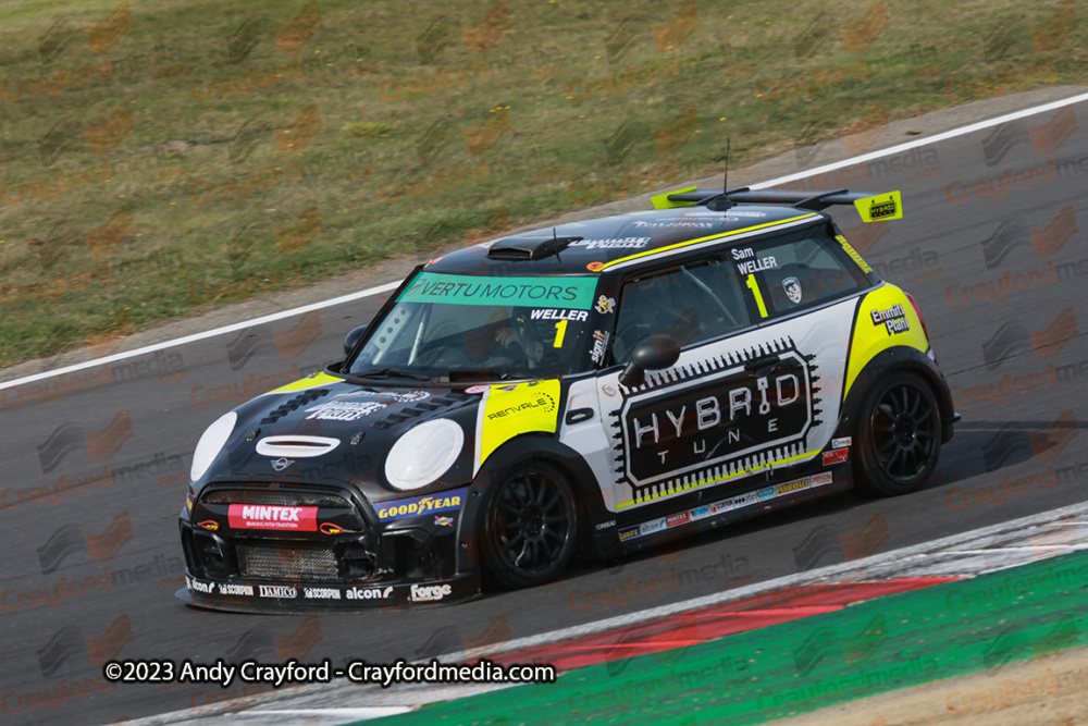 MC-Brands-Hatch-081023-R19-54