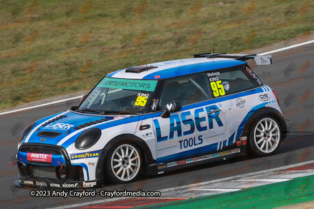 MC-Brands-Hatch-081023-R19-55