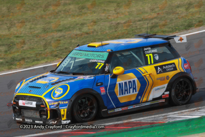 MC-Brands-Hatch-081023-R19-56