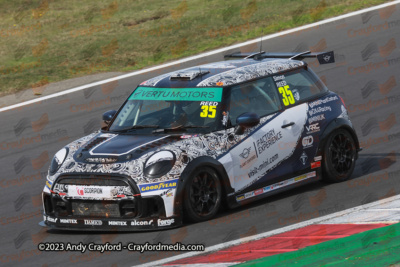 MC-Brands-Hatch-081023-R19-57