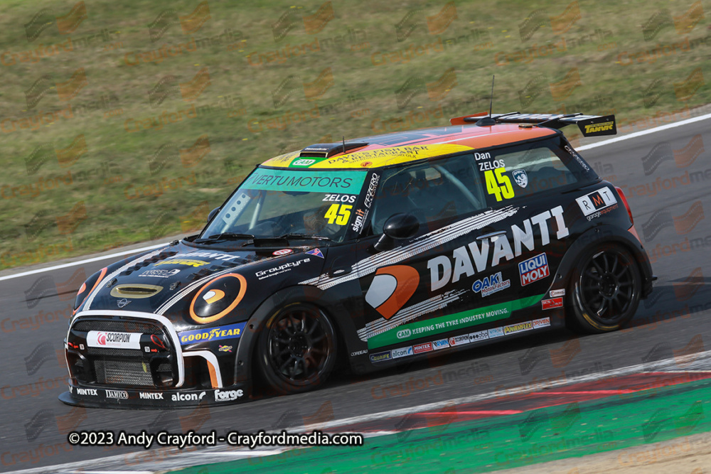 MC-Brands-Hatch-081023-R19-58