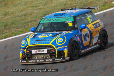 MC-Brands-Hatch-081023-R19-59