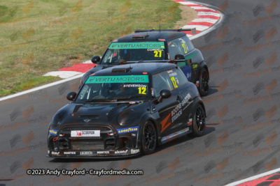 MC-Brands-Hatch-081023-R19-8