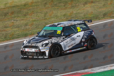 MC-Brands-Hatch-081023-R19-9