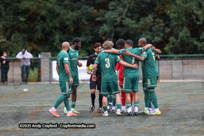 AFC-Whyteleafe-v-Horsham-YM-260725-1