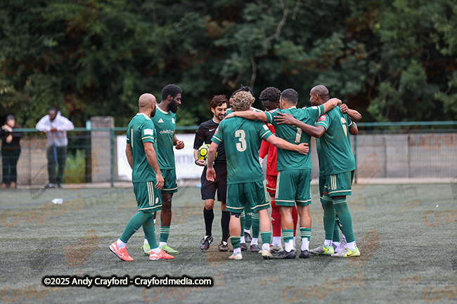 AFC-Whyteleafe-v-Horsham-YM-260725-1