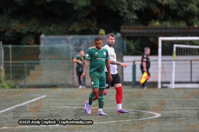 AFC-Whyteleafe-v-Horsham-YM-260725-10
