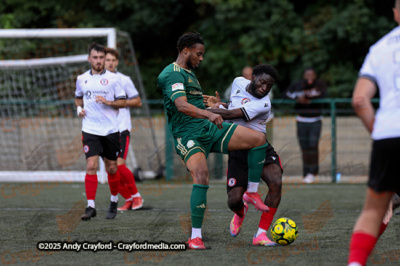 AFC-Whyteleafe-v-Horsham-YM-260725-100