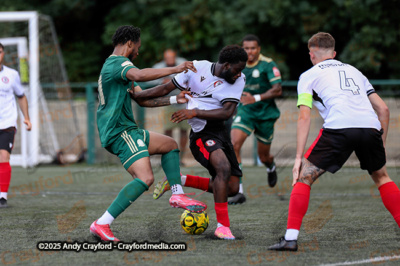 AFC-Whyteleafe-v-Horsham-YM-260725-101