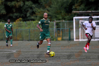 AFC-Whyteleafe-v-Horsham-YM-260725-102