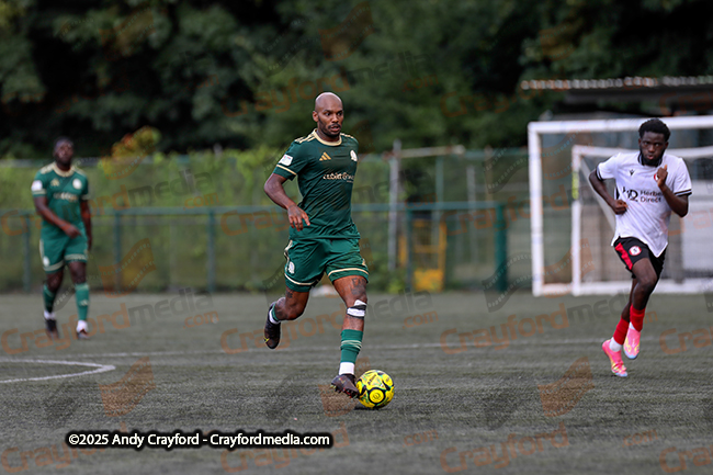 AFC-Whyteleafe-v-Horsham-YM-260725-102