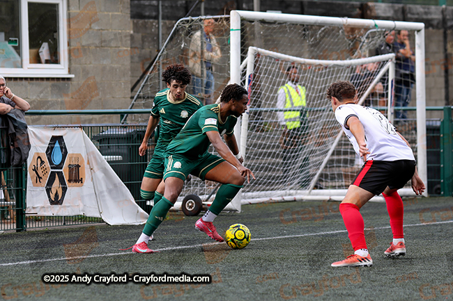 AFC-Whyteleafe-v-Horsham-YM-260725-103