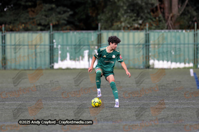 AFC-Whyteleafe-v-Horsham-YM-260725-104