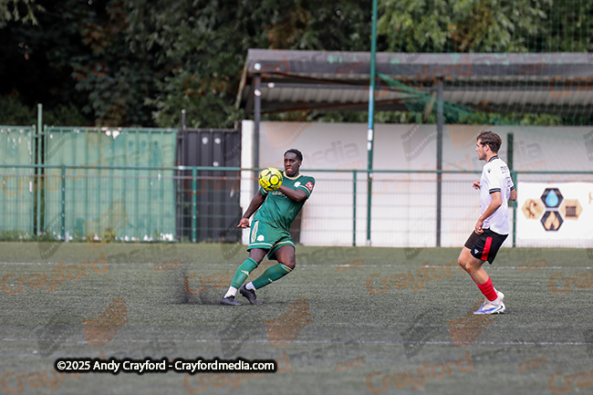 AFC-Whyteleafe-v-Horsham-YM-260725-105