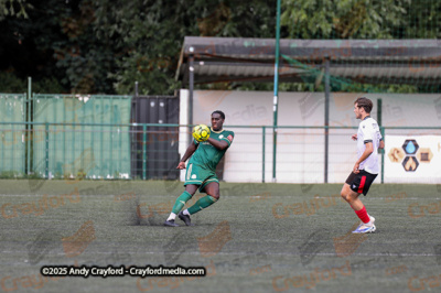 AFC-Whyteleafe-v-Horsham-YM-260725-105