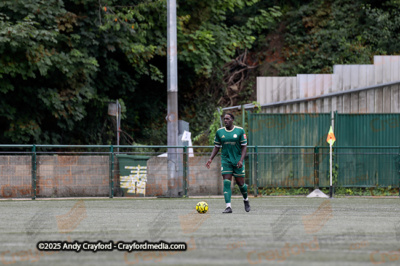 AFC-Whyteleafe-v-Horsham-YM-260725-11