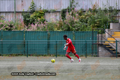 AFC-Whyteleafe-v-Horsham-YM-260725-12