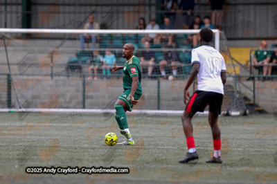 AFC-Whyteleafe-v-Horsham-YM-260725-13