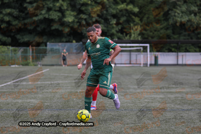 AFC-Whyteleafe-v-Horsham-YM-260725-14