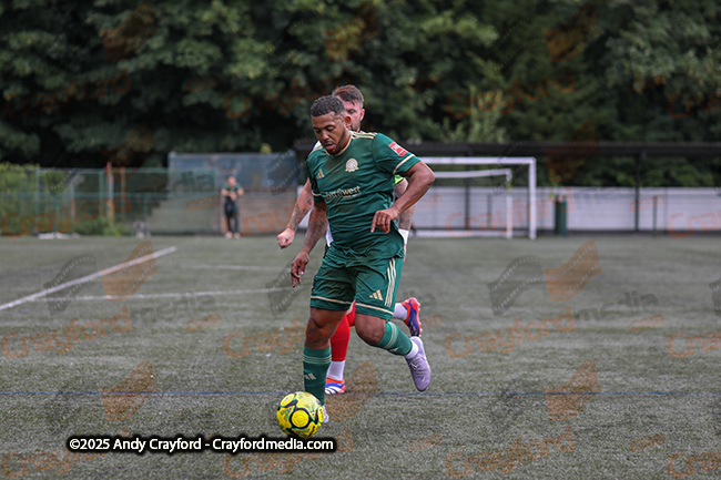 AFC-Whyteleafe-v-Horsham-YM-260725-14